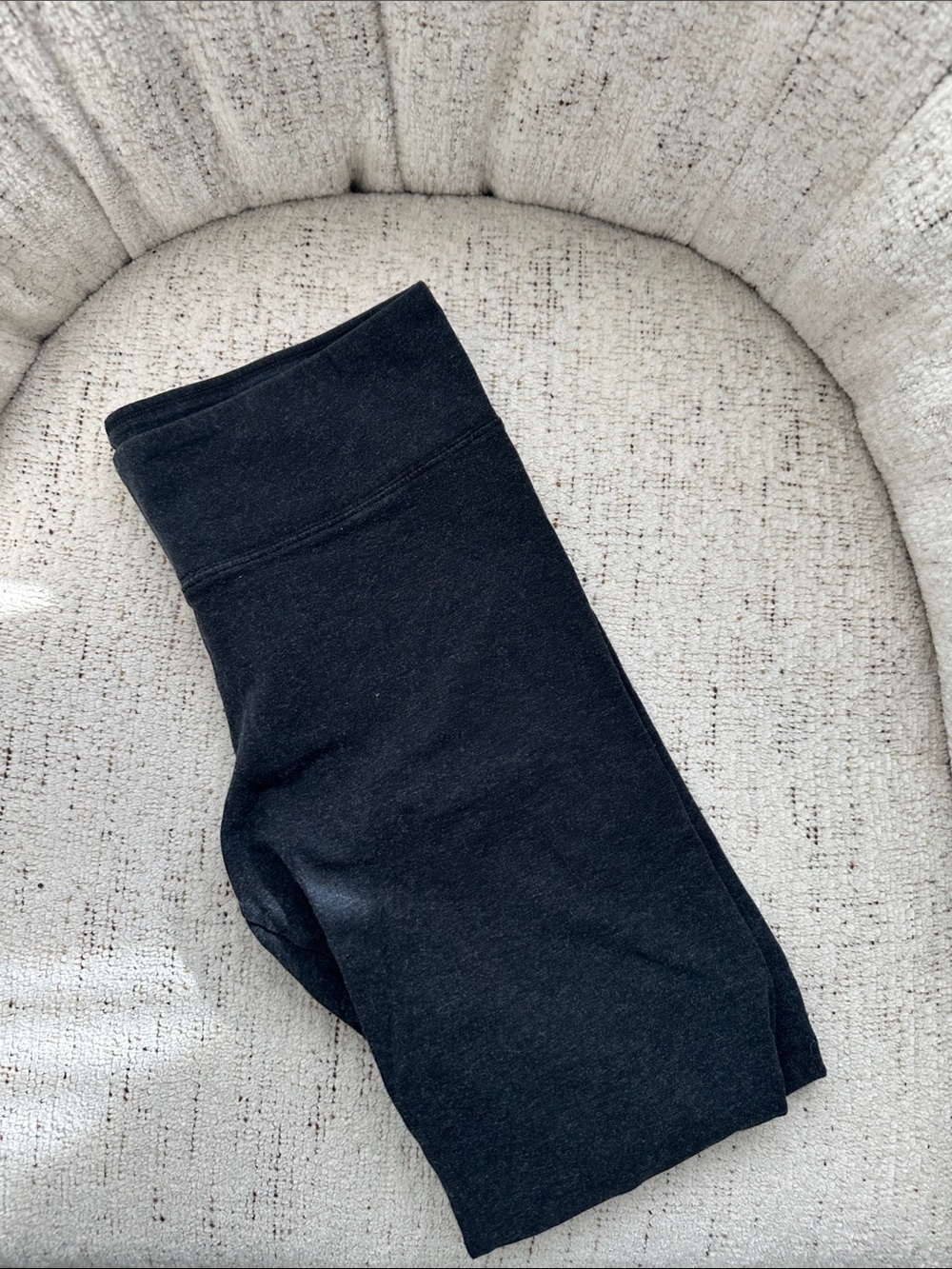 TNA Leggings
